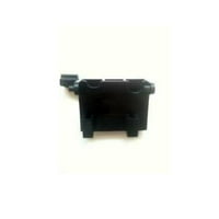 AQ2A2-C1-T5VDC Solid State Relays AQ80239 PCB Mount 2A 5VDC 75-250VAC NON-ZER